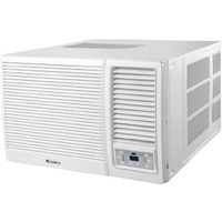 Gree 3.9kW Reverse Cycle Window Air Conditioner
