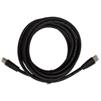 NCE HDMI Lead
