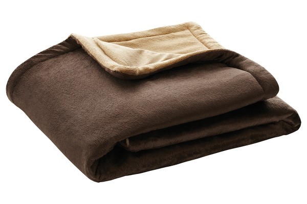 Heller Heated Throw Rug Magnificent Electric Heated Throw Rug Snuggle Blanket Heller Heated Throw Rug Magnificent Electric Heated Throw Rug Snuggle Blanket
