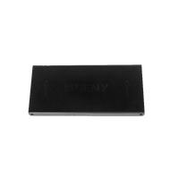 product-DCX Accessory Kit