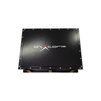 product-DCX Power System 12V 