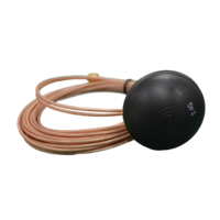 product-Wifi Camera Antenna (5 Metres)