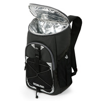 product-myCOOLMAN Backpack Cooler