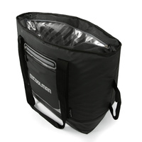 product-myCOOLMAN 30 Can Insulated Sport Tote 25L