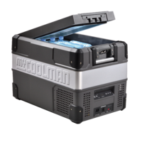 product-36L myCOOLMAN Portable Fridge