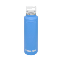 product-myCOOLMAN Thermal 591ml Stainless Steel Bottle