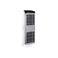 product-AX90T7080 Air Purifier Filter