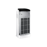 product-AX46BG5000 / AX60T5080 Air Purifier Filter