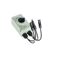 product-DCX Accessory Kit