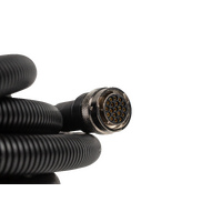 product-DCX Cable Kit 6M