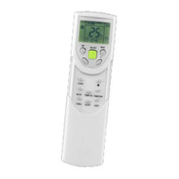 product-GREE 3.9kW Reverse Cycle Window Air Conditioner