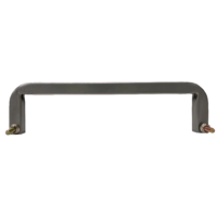 product-NCE Queen Size Bade Base Handle