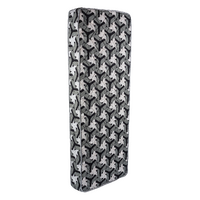 product-VANETTE Classic Mattress 2'6" x 6'8" Square Corner