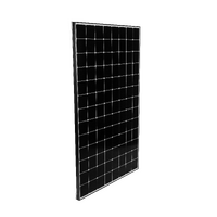 product-Max3-395 Solar Panels