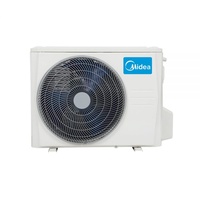product-Midea 2.6kW Inverter Reverse Cycle Split System Air Conditioner