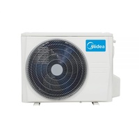 product-Midea 3.5kW Inverter Reverse Cycle Split System Air Conditioner