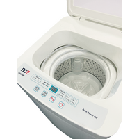 product-NCE Top Load 2.5kg Washing Machine