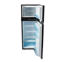 product-NCE 270L 12V Compressor Fridge
