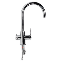 product-NCE 3-Way Filter Tap Chrome
