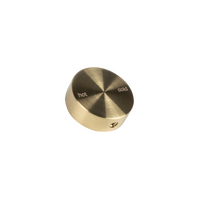 product-NCE Shower Mixer French Gold