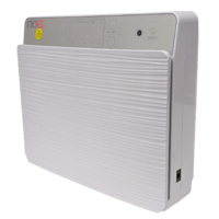 product-NCE Air Purifier Value Pack - Comes with Free 4 in 1 filter 