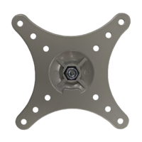 product-Plate Head to Suit NCE2015