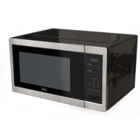 product-NCE 23L Flatbed Microwave Oven