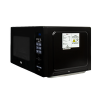 product-NCE 29L Convection Microwave