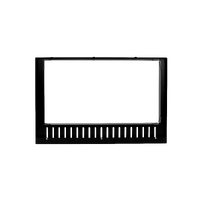 product-NCE 29L Convection Microwave Bracket