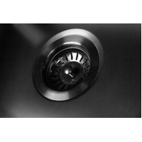 product-NCE Nano Black Sink 780X480X180