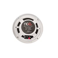 product-NCE 6.5 Inch Internal Speakers
