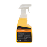 product-NCE Multi-Purpose Cleaner