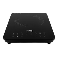 product-NCE Portable Induction Cooktop