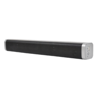 product-NCE 12V Premium Soundbar with Bluetooth