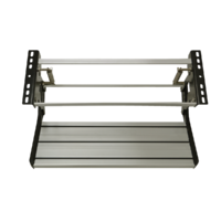product-Caravan Single Steps 600mm