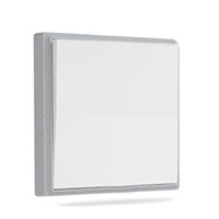 product-Switch Cover Plate
