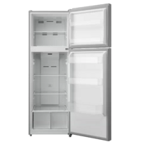 product-NCE 338L Top Mount Refrigerator