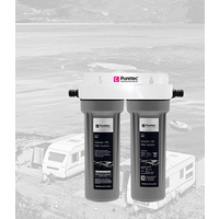 product-Puretec CR45 Caravan/RV Filter System