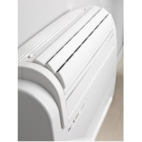 product-UNICO11.5 2.5kw Reverse Cycle Wall Mounted Air Conditioner