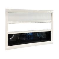 product-NCE NUOVO™ Window/Roller Blind Set [Dimensions: 300x450mm]