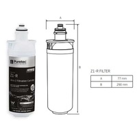 product-Puretec Filter Z1-R