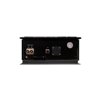 product-DCX Power System 12V 
