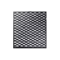 product-AX90T7080 Air Purifier Filter