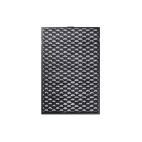product-AX46BG5000 / AX60T5080 Air Purifier Filter