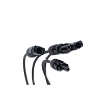 product-DCX Accessory Kit