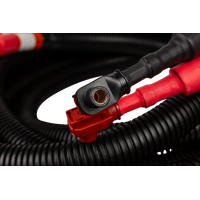 product-DCX Cable Kit 6M