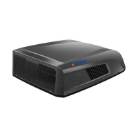product-GREE Slimline RV Air Conditioner 3.5KW with Inverter