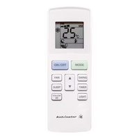 product-3.9kW Window/Wall Reverse Cycle Air Conditioner