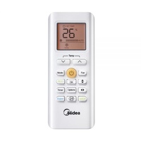 product-Midea 3.5kW Inverter Reverse Cycle Split System Air Conditioner