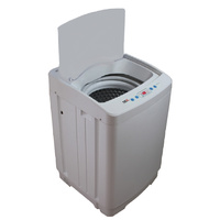 product-NCE Top Load 2.5kg Washing Machine